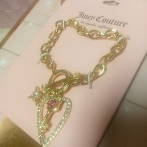 SPECIAL OFFER - JUICY COUTURE